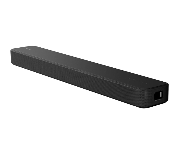 SONY HT-S2000 HTS2000.CEL - 1159732 - zdjęcie 3